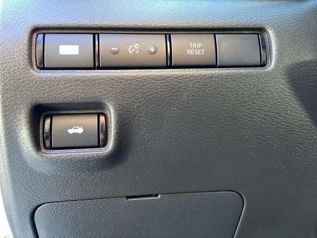 Nissan Sentra  2025
