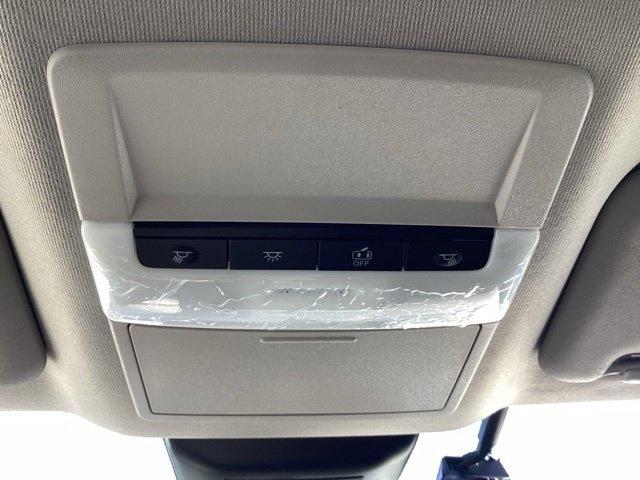 Nissan Sentra  2025