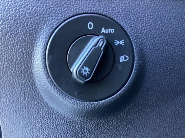 Volkswagen Taos  2024