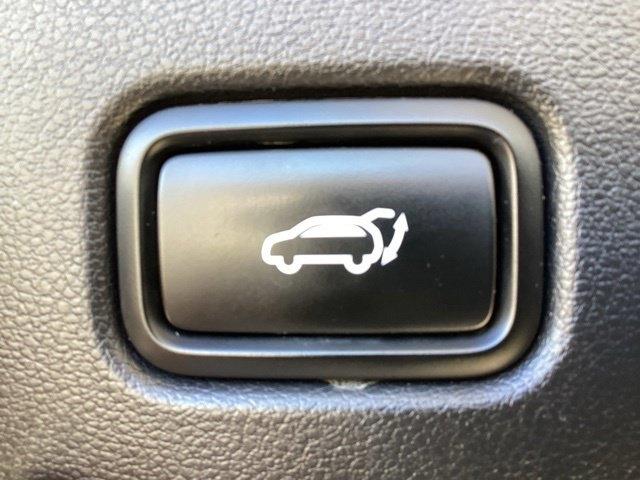 Hyundai Tucson  2024