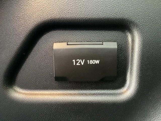 Hyundai Tucson  2024