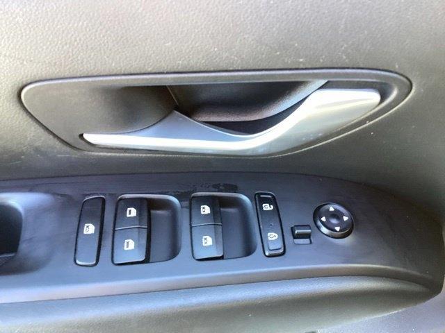 Hyundai Tucson  2024