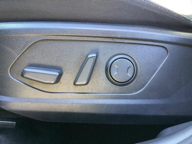 Hyundai Tucson  2024