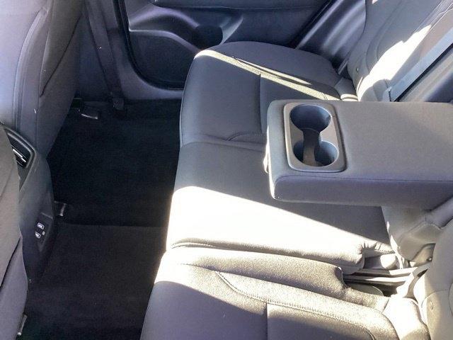 Hyundai Tucson  2024