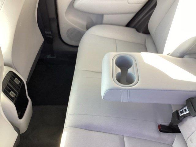 Hyundai Kona  2025