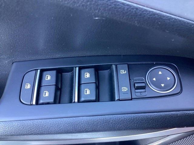Kia Soul  2024