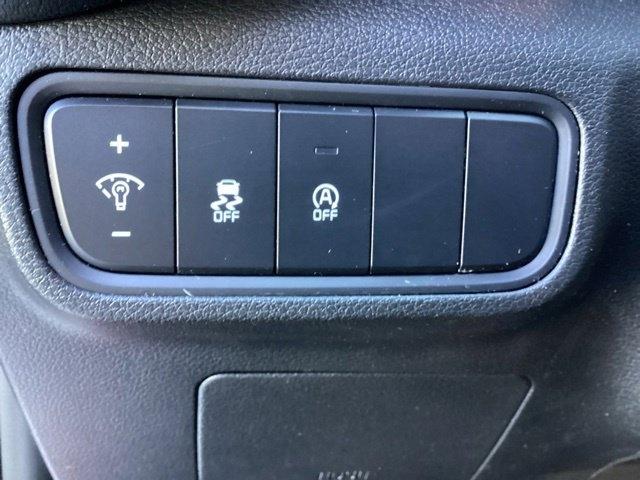 Kia Soul  2024