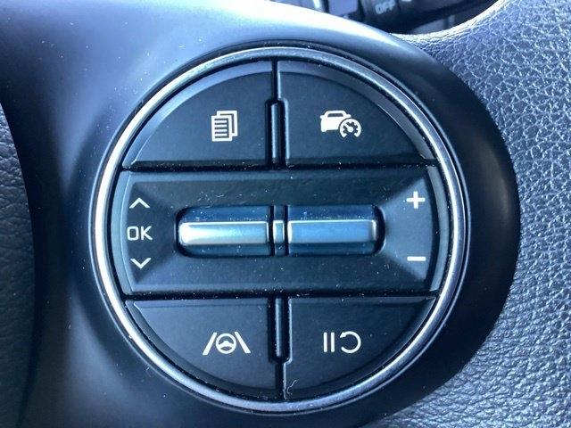 Kia Soul  2024