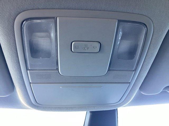 Kia Soul  2024