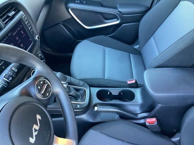 Kia Soul  2024