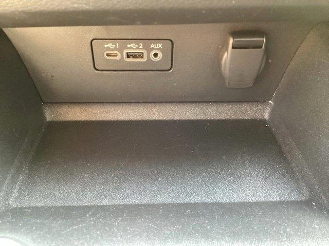Nissan Altima  2025