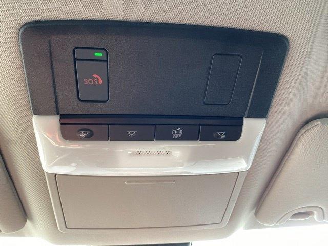 Nissan Altima  2025