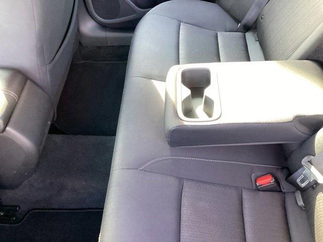 Nissan Altima  2025