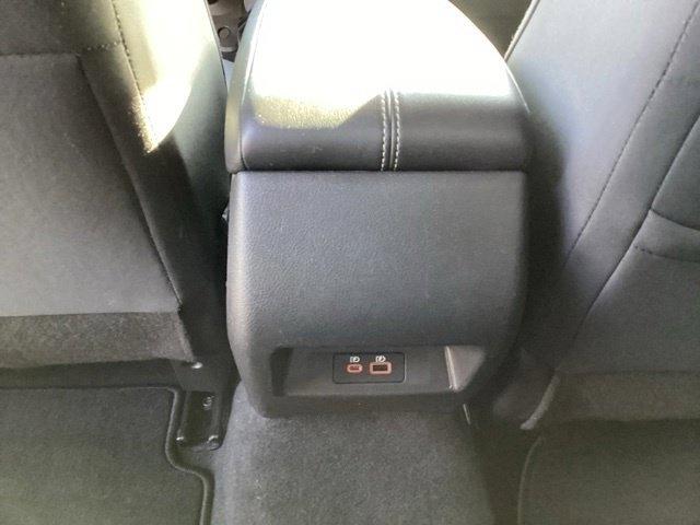 Nissan Altima  2025