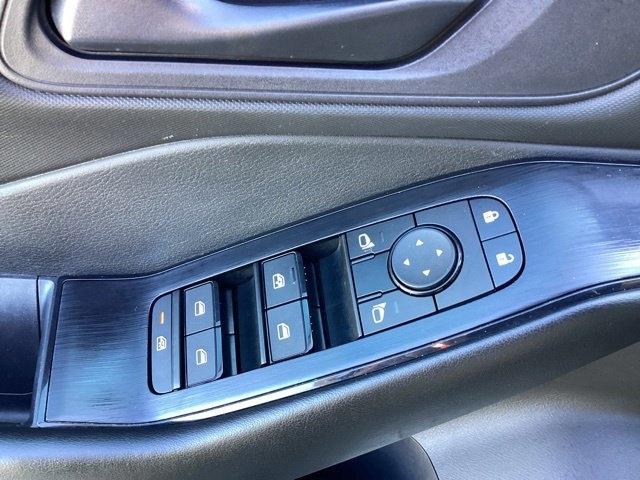 Nissan Rogue  2024