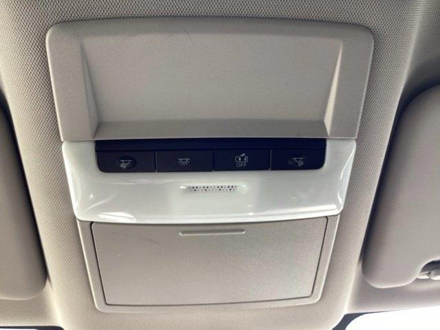 Nissan Rogue  2024