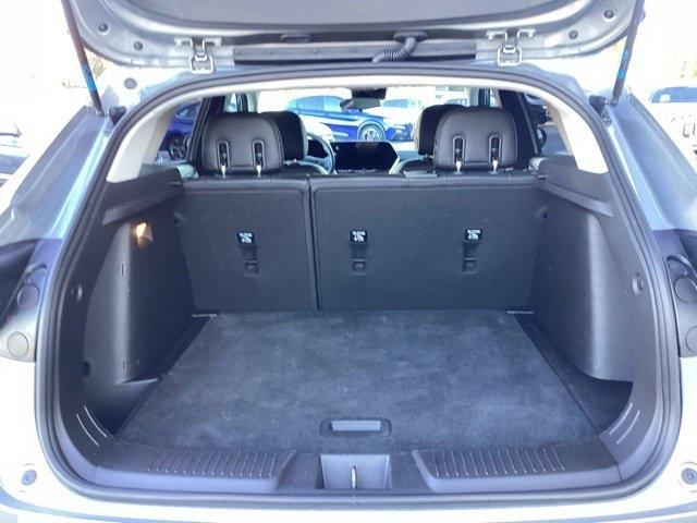 Chevrolet Trax  2025