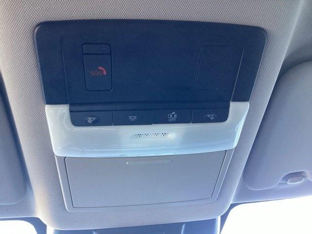 Nissan Rogue  2025