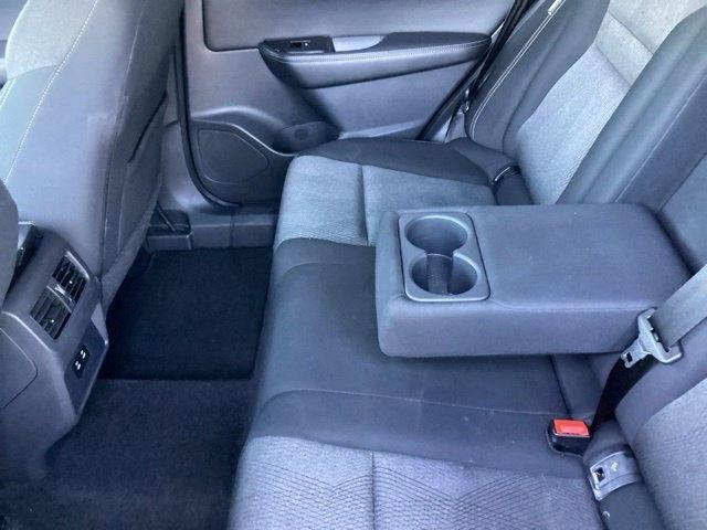 Nissan Rogue  2025