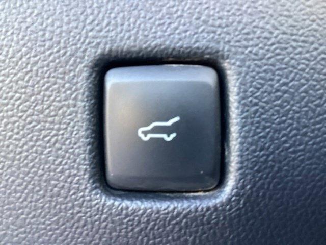 Ford Escape  2023