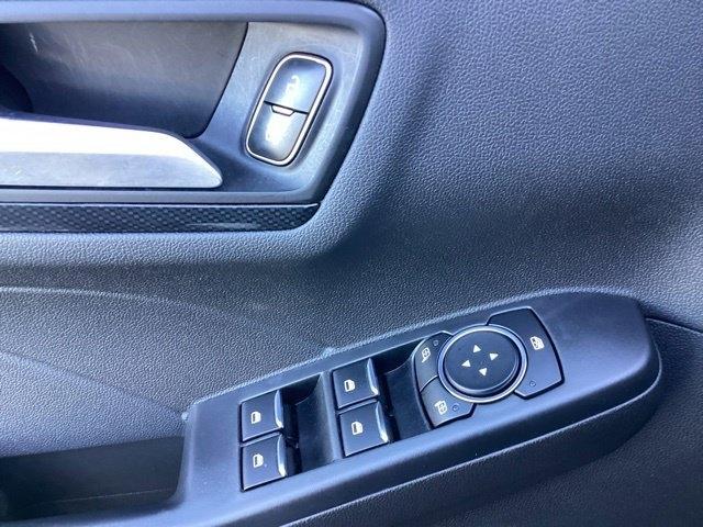 Ford Escape  2023