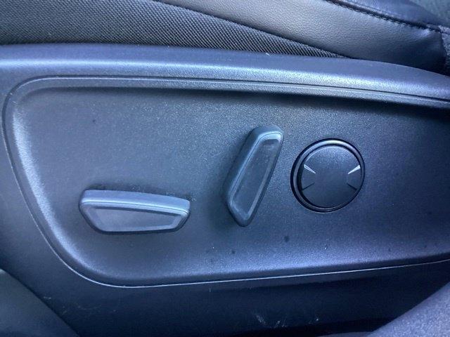 Ford Escape  2023
