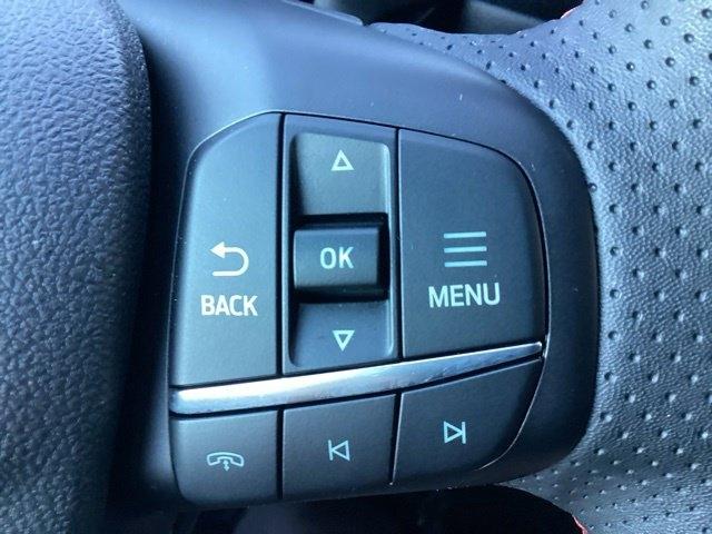 Ford Escape  2023