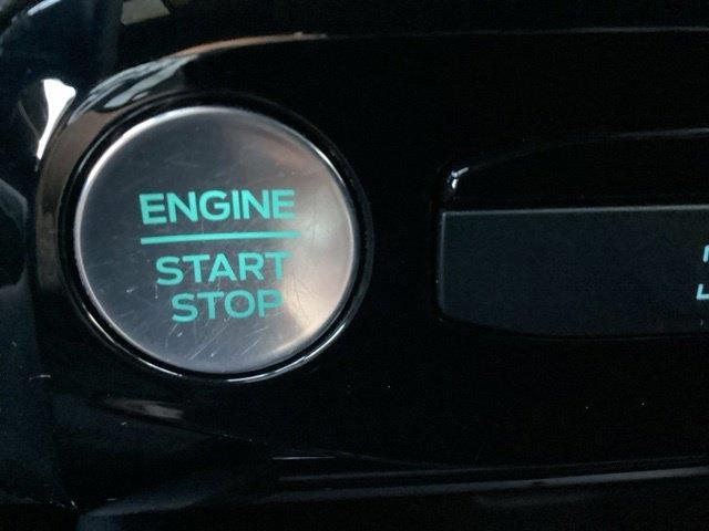 Ford Escape  2023