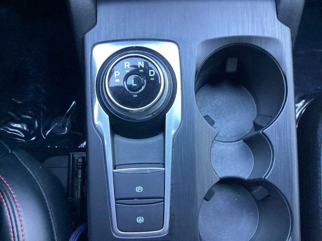 Ford Escape  2023