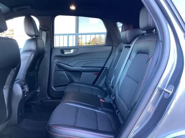 Ford Escape  2023