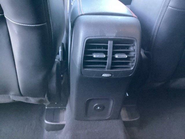 Ford Escape  2023