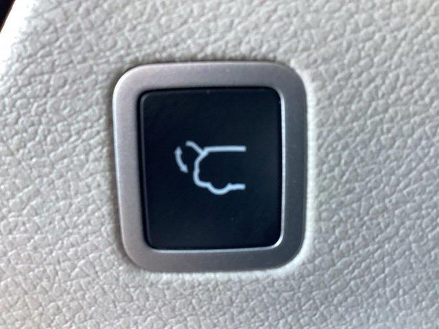 Chrysler Pacifica  2023