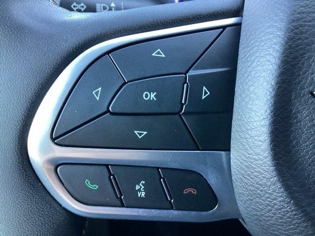 Chrysler Pacifica  2023