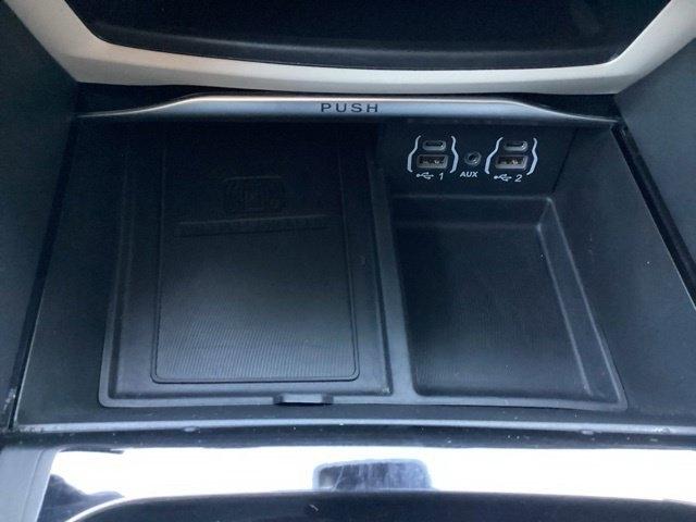Chrysler Pacifica  2023