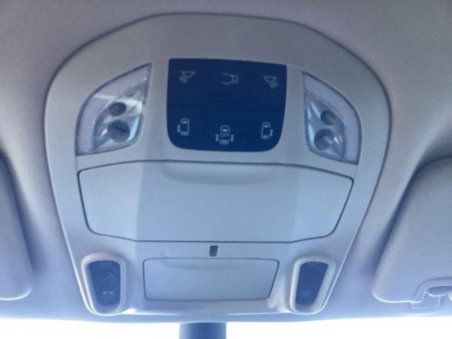 Chrysler Pacifica  2023