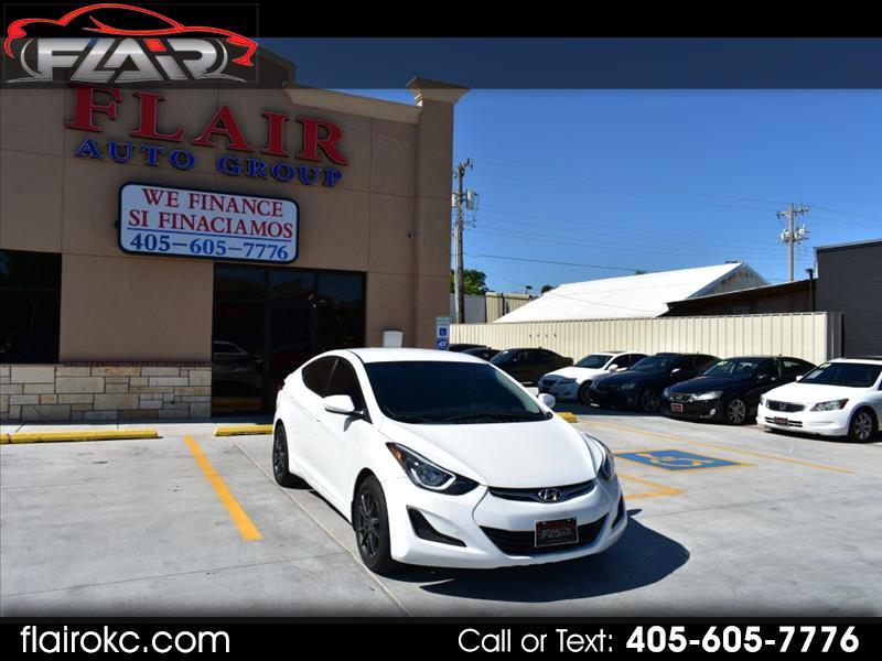 Used Cars For Sale In Oklahoma >> Used Cars For Sale Oklahoma City Ok 73112 Flair Auto Used Cars For Sale In Oklahoma >> Used Cars For Sale Oklahoma City Ok 73112 Flair Auto
