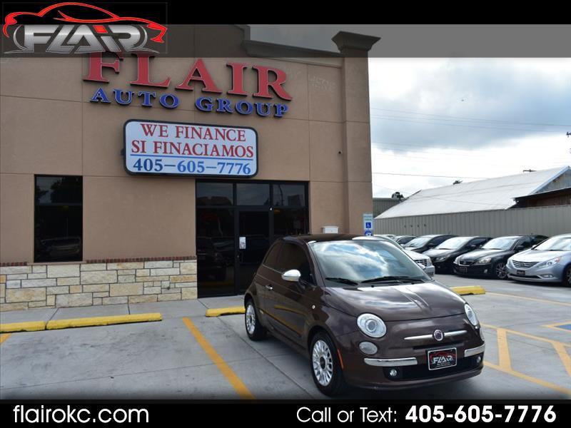 Used Car Dealerships In Okc >> Used Cars For Sale Oklahoma City Ok 73112 Flair Auto Used Car Dealerships In Okc >> Used Cars For Sale Oklahoma City Ok 73112 Flair Auto