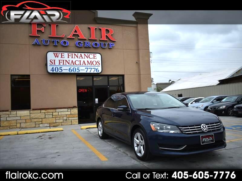 Used Car Dealerships In Okc >> Used Cars For Sale Oklahoma City Ok 73112 Flair Auto Used Car Dealerships In Okc >> Used Cars For Sale Oklahoma City Ok 73112 Flair Auto