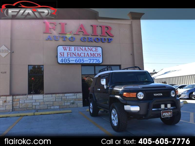 Toyota Dealers Okc >> Used Cars For Sale Oklahoma City Ok 73112 Flair Auto Toyota Dealers Okc >> Used Cars For Sale Oklahoma City Ok 73112 Flair Auto