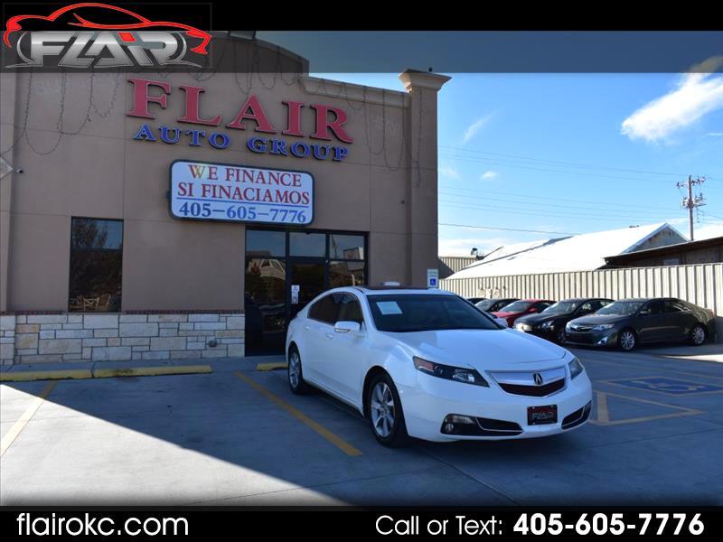 Used Cars For Sale In Oklahoma >> Used Cars For Sale Oklahoma City Ok 73112 Flair Auto Used Cars For Sale In Oklahoma >> Used Cars For Sale Oklahoma City Ok 73112 Flair Auto