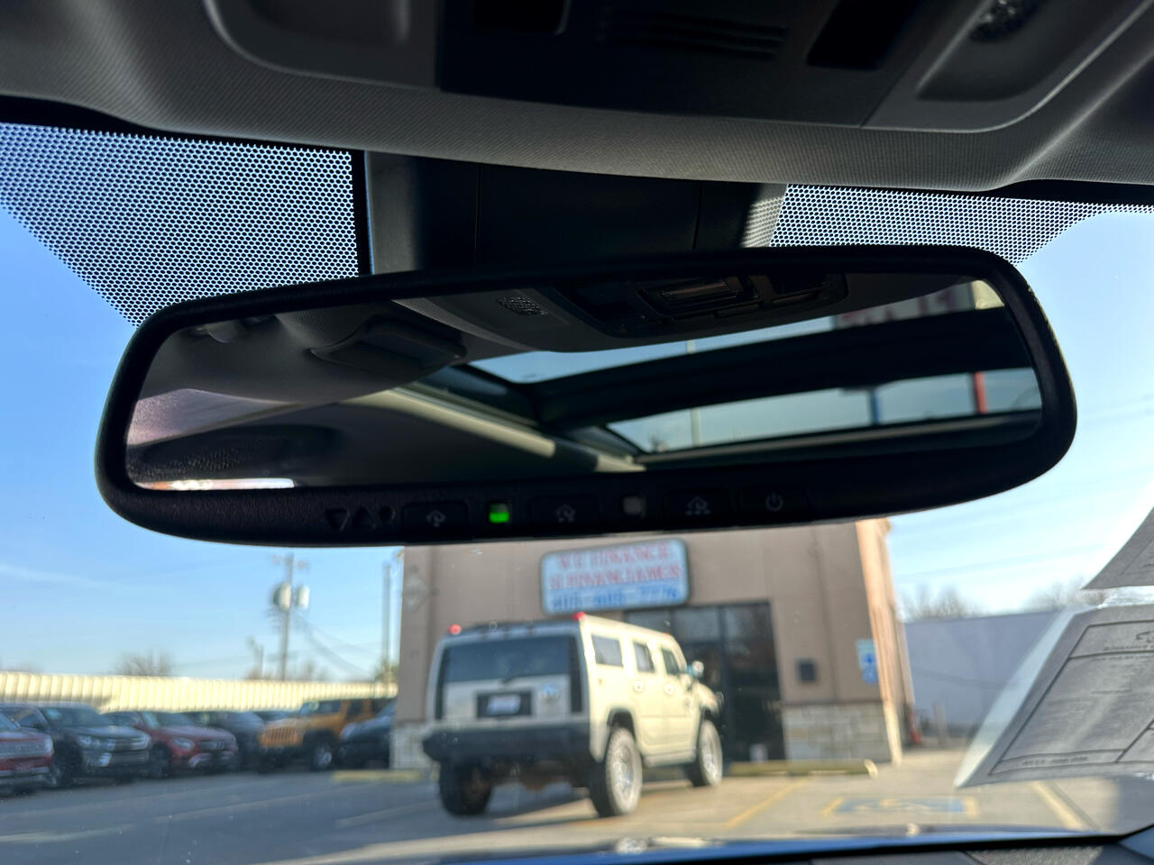 Toyota Camry XSE Auto (Natl) 2019