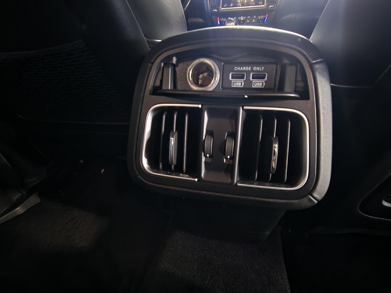 Maserati Levante GT 3.0L 2022