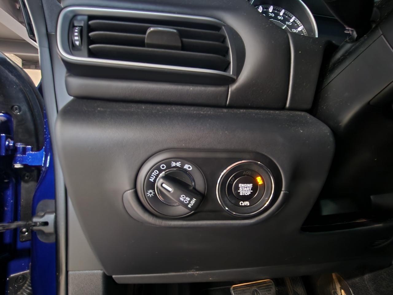 Maserati Levante GT 3.0L 2022