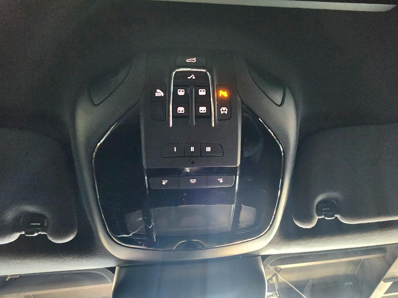 Maserati Levante GT 3.0L 2022