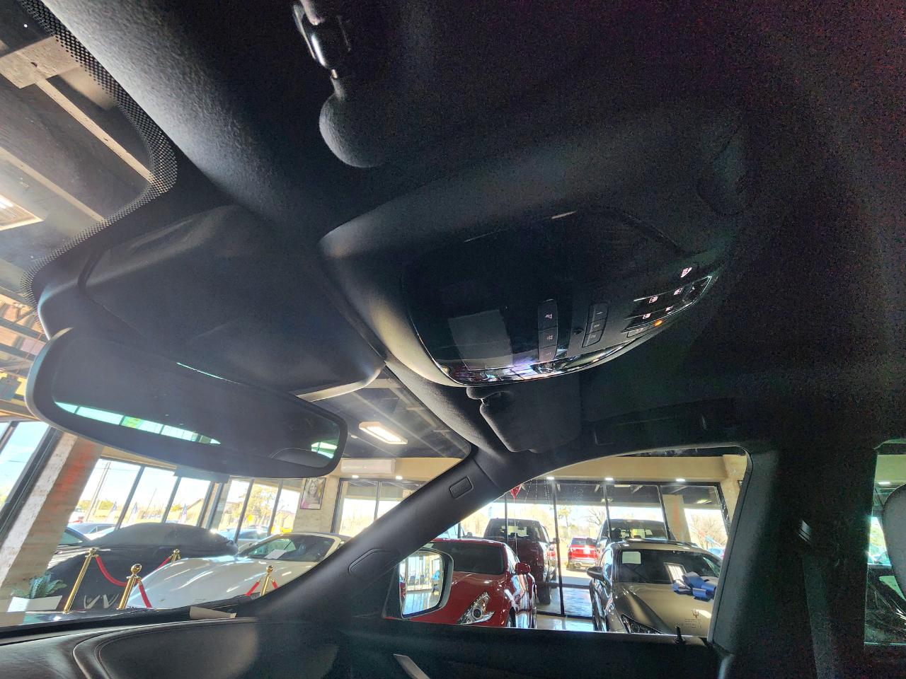 Maserati Levante GT 3.0L 2022