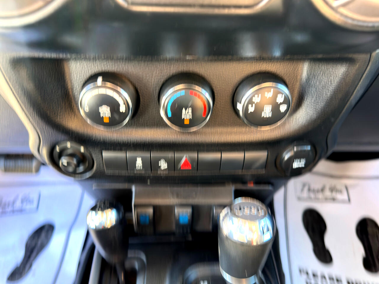View 45