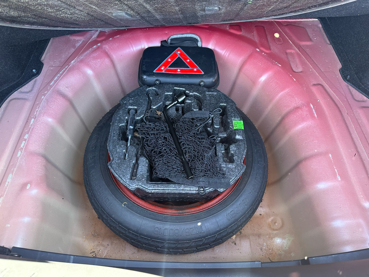 Hyundai Elantra SE IVT 2020 Hyundai Elantra SE IVT 2020