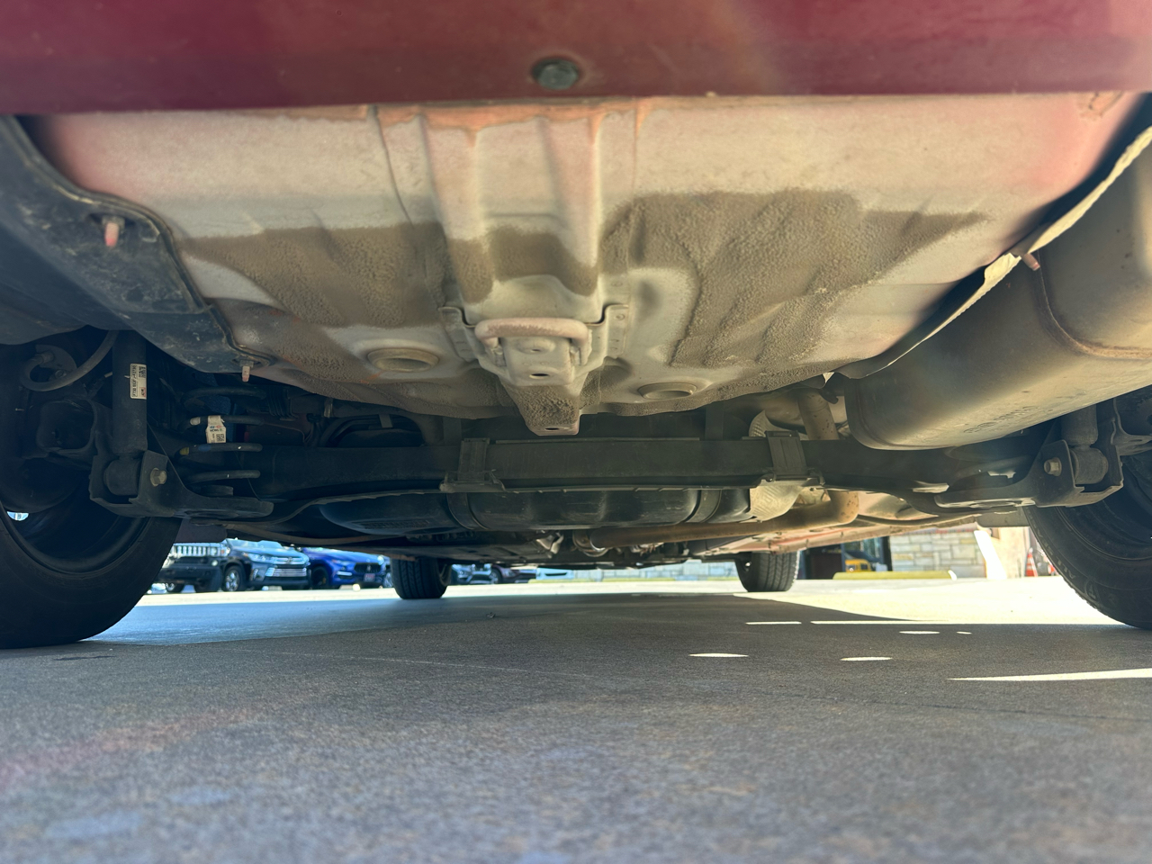 Hyundai Elantra SE IVT 2020 Hyundai Elantra SE IVT 2020