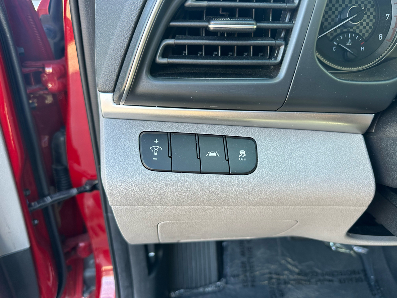 Hyundai Elantra SE IVT 2020 Hyundai Elantra SE IVT 2020