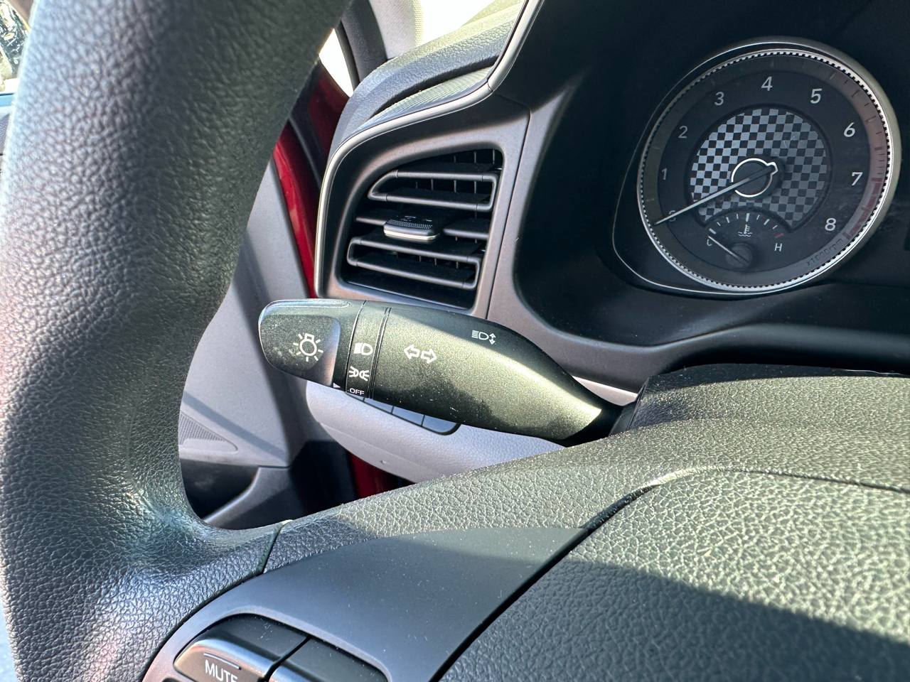 Hyundai Elantra SE IVT 2020 Hyundai Elantra SE IVT 2020